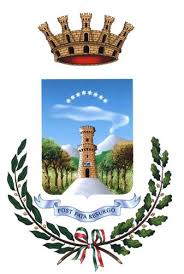Pertanto, saranno assicurati soltanto i servizi essenziali. File Torre Del Greco Jpg Heraldry Of The World
