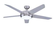Check spelling or type a new query. Global 52 Stainless Steel Neptune Ceiling Fan With Halogen Light And Remote Control Innovate Electrical Supplies Ltd