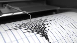 Telangana Earthquake Today: Telangana hit by 5.3 magnitude earthquake,  Here's why it is unusual | India News - Business Standard