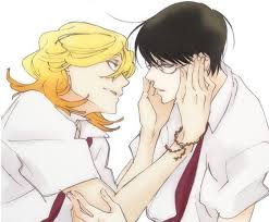 Anime And Yaoi On Twitter À¹à¸£ À¸­à¸ Doukyuusei Kotaro Oshio À¹à¸£ À¸­à¸à¸£à¸²à¸§à¹à¸ À¸­à¸à¸£ À¸§à¸¡à¸ À¸à¸« À¸­à¸à¸£à¸°à¸«à¸§ À¸²à¸à¸ À¸à¸²à¸à¸²à¹à¸à¸°à¸ À¸à¸à¸²à¹à¸ À¸à¸§à¸²à¸¡à¸£ À¸à¸ À¸ À¸­à¸ À¸à¹à¸à¸£à¸£ À¸à¸²à¸¢à¸¥ À¸§à¸ À¸à¸§à¸²à¸¡à¸£ À¸à¹à¸ À¸à¸¢ À¸à¹à¸à¹à¸à¸ À¹à¸­à¸à¸à¸°à¸ À¸° À¸­à¸¢à¸²à¸à¸ À¸à¸à¸à¸£à¸à¸ À¸ À¸² Https T Co 9wm5mrutwx À¸­à¸ À¹à¸¡à¸°à¸§à¸²à¸¢ À¹à¸à¸°à¸à¸³à¸­à¸ ไทย อนิเมะอัพเดทล่าสุด อนิเมะพากย์ไทย อนิเมะซับไทย anime subthai ดูบนมือถือ ดูบนโทรศัพท์ ดาวน์โห. anime and yaoi on twitter à¹à¸£ à¸­à¸ doukyuusei kotaro oshio à¹à¸£ à¸­à¸à¸£à¸²à¸§à¹à¸ à¸­à¸à¸£ à¸§à¸¡à¸ à¸à¸« à¸­à¸à¸£à¸°à¸«à¸§ à¸²à¸à¸ à¸à¸²à¸à¸²à¹à¸à¸°à¸ à¸à¸à¸²à¹à¸ à¸à¸§à¸²à¸¡à¸£ à¸à¸ à¸ à¸­à¸ à¸à¹à¸à¸£à¸£ à¸à¸²à¸¢à¸¥ à¸§à¸ à¸à¸§à¸²à¸¡à¸£ à¸à¹à¸ à¸à¸¢ à¸à¹à¸à¹à¸à¸ à¹à¸­à¸à¸à¸°à¸ à¸° à¸­à¸¢à¸²à¸à¸ à¸à¸à¸à¸£à¸à¸ à¸ à¸² https t co 9wm5mrutwx à¸­à¸ à¹à¸¡à¸°à¸§à¸²à¸¢ à¹à¸à¸°à¸à¸³à¸­à¸
