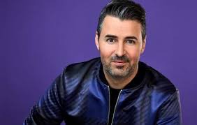 Roast Battle NYC ft: Adam Christopher, Ethan Mead, Dria Curtwright, Meka  Mo, Dan Wickes, Tommy Farrell