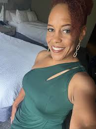 Can I complete the 1-1000 challenge