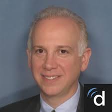 Dr. Barry S. Citron, MD