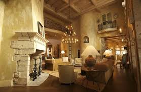 Victorian Gothic Interior Style Victorian Gothic Interior Style Tuscan Design Tuscan Style Homes Tuscan Decorating