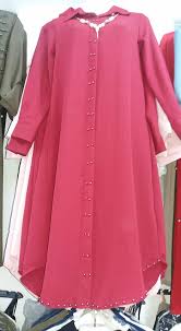 ‏السلام عليكم صالة العرض الجديدة في الفرناج بالقرب من صاله. ØµÙŠÙ ØµØ§Ù„Ù‡ Ø§Ù„ØªØ±ÙƒÙŠ Ø¹ÙŠÙ†Ù‡ Ù…Ù† ØµØ§Ù„Ù‡ Ø§Ù„ØªØ±ÙƒÙŠ Ù„Ù„Ù…Ù„Ø§Ø¨Ø³ Ø§Ù„Ù†Ø³Ø§Ø¦ÙŠØ© ÙˆØªØ¬Ù‡ÙŠØ² Ø§Ù„Ø¹Ø±Ø§Ø¦Ø³ ØºØ±ÙŠØ§Ù† Ø´Ø§Ø±Ø¹ Ø²ÙˆØ² ÙˆÙ†Øµ Facebook