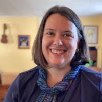 100+ "Sara Ménard" profiles