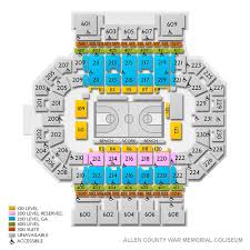 ncaa division iii basketball championship friday fort