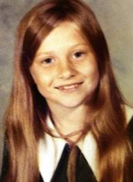 In Loving Memory of Angels