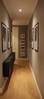 50 Entrada A Casa Pasillolargo Decoracion 2019 Check More At Https Www Adweekbran Arredamento Corridoio Arredamento Ingresso Casa Arredamento Ingresso Ikea