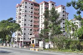 Rich multi ethnic cultural history. Sri Manja Court Jalan Sri Manja Taman Sri Manja Petaling Jaya Selangor 3 Bedrooms 1060 Sqft Apartments Condos Service Residences For Sale By James How Rm 370 000 30979330