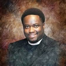 Superintendent Cedric Wayne Mitchell Obituary February 18, 2021