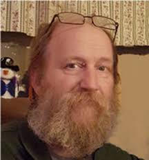 John Richard Kromer Obituary January 26, 2016