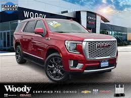 Image result for Walnut Brown 2018 Fleet