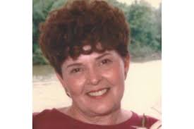 Betty Rice Obituary (2018)