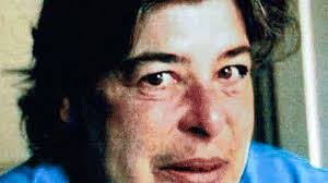 Kathy Theobald's Instagram, Twitter & Facebook