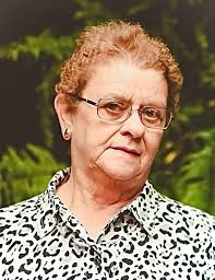 Vinton Today Obituaries