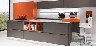 moderne keukens pagina vol met moderne keukens high gloss kitchen cabinets handleless kitchen kitchen cabinets european style