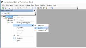 Excel Vba Tutorials Excel Macros Tutorial Excel