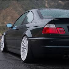 E46 Photo Bmw Addict Use My Bmw Bmw Cars Dream Cars Bmw