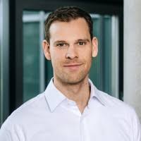 Maybe you would like to learn more about one of these? Erik Blaich Category Lead Home Interior Ebay Deutschland Linkedin