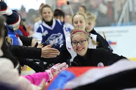 Olympijský festival a televízny program. Foto Olympijsky Festival V Brne Laka I Zname Sportovce Exhibicim Vladnou Krasobruslari Ihned Cz