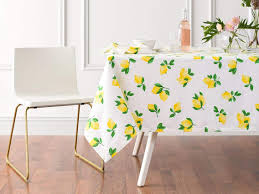 Kate spade decorates with some unusual collections. The Best Decor Items From Kate Spade New York S Amazon Shop Insider