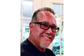 Tina Grajeda's Instagram, Twitter & Facebook