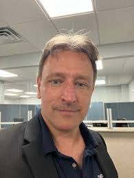 Jon Kus's Instagram, Twitter & Facebook