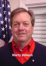 St. Brigid Council #13204