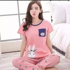 Night wear Collection 😍🔥