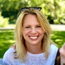 Gigi Kimball (@GMSNLibrary)