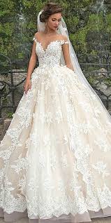 Dazu gehört auch das perfekte brautkleid. Disney Off Shoulder Wedding Dresses Via Milla Nova Deer Pearl Flowers Http Www Deerpearlflo In 2020 Ball Gowns Wedding Off Shoulder Wedding Dress Wedding Dresses