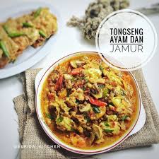 Maybe you would like to learn more about one of these? 10 Resep Menu Makan Malam Rumahan Cocok Untuk Konsumsi Sehari Hari Merdeka Com