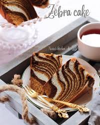 Pin On Cakes