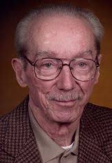 Obituary for Ramon Morrow