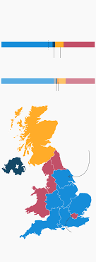 You can import data from the following pages What If Canada India Or The Uk Had Electoral Colleges Quartz