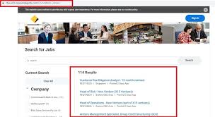 With ibanking, you can view account balances and history. Commonwealth Bank Jobs Application Form Online Careers Australia