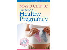 14 Best Pregnancy Books That Are Worth Buying