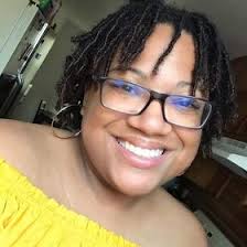 Tamra Williams (itstamrell)