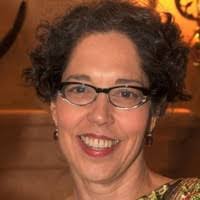 Lisa Dirks's Instagram, Twitter & Facebook