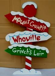 Layouts are by oscar dufau and don morgan, and the. Movie Tv Character Yard Decorations Displays