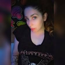 Dom Mysterio Gives His Dad A Rare Compliment #wwe #wrestling  #dominikmysterio #reymysterio