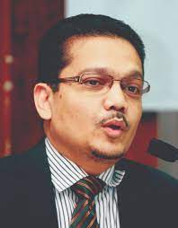 Dozens of churches and a few muslim prayer halls were attacked and burned in the wake of the 2009 ruling, highlighting the. Faraid Perlukan Permuafakatan Waris Utusan Digital