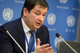 Flooding Gaza's Tunnels with Seawater is War Crime