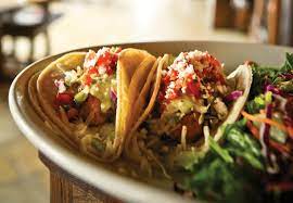 Maybe you would like to learn more about one of these? Best Fish Tacos In Orange County Fish Tacos Tacos Orange County