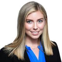 Katherine Greenberg's Instagram, Twitter & Facebook