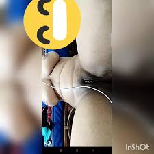 Imo Sex: Kissing Porn