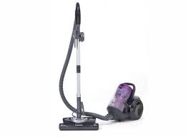 Best Vacuums Of 2020 Vacuum Cleaner Best Vacuum Canister Vacuum Cleaner