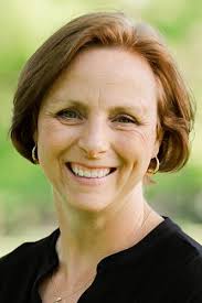 Take an outside chance at Bernheim Forest