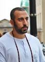 Profile Picture of Ahmad Al-Abdullah Al-Sabah - Wikipedia (@google.com) on Google
